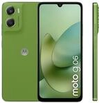 Motorola 256 GB 4G Smartphone 17,5 cm (6.88 ") 1,7 GHz Android 50 MP Einzelne Kamera