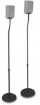 Lautsprecherst&auml;nder bis max. 5 kg 220882 