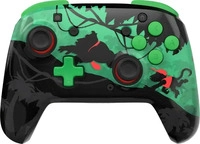 Turtle Beach TBC-8101-55, Turtle Beach Gamepad f&uuml;r Nintendo Switch, Nintendo Switch