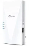 WiFi 6 RE1500X 