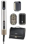 Multistyler AS6555E Air Wand 3in1 (Gold, Silber) 