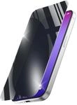 Cellular Line Klare Bildschirmschutzfolie geh&auml;rtetes Glas f&uuml;r Apple iPhone 17...