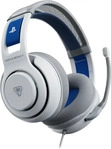 Turtle Beach Over Ear Kopfh&ouml;rer kabelgebunden Atlas 200 (Wei&szlig;) TBS-3002-15
