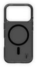 iDeal of Sweden Cover f&uuml;r Apple iPhone 17 Pro Max IDCLCMS-I2567P-563 (Schwarz)