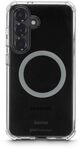 Hama Cover f&uuml;r Samsung Galaxy S25+ 080590 Extreme Protect (Transparent) 00080590