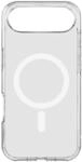 Cellular Line Cover f&uuml;r Apple iPhone 17 Air Gloss Mag (Transparent) 61212