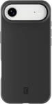 Cellular Line Cover f&uuml;r Apple iPhone 17 Air Sensation (Schwarz) 61215