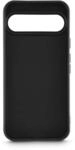 Hama Cover f&uuml;r Google Pixel 10/10 Pro 019087 Fantastic Feel (Schwarz) 00019087