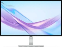Lenovo 67BFGAC6EU, Lenovo 2K Ultra HD Monitor 68,6 cm (27 Zoll) 16:9 14 ms 350 cd/m&sup2;