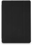 Hama Folio aus Polycarbonat (PC), Polyurethan f&uuml;r Samsung Galaxy Tab S11 11 " bis