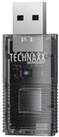 Technaxx TX-346 USB-Dongle Car Play- & Android Auto 5331