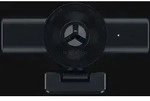 2560 x 1440 Pixel Webcam Kiyo V2X 