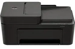 DeskJet 4320 Wireless All-in-One Farbe Drucker, Instant Ink 