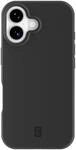 Cellular Line Cover f&uuml;r Apple iPhone 17 Sensation (Schwarz) SENSATIONIPH17K
