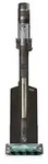 Handstaubsauger Beutellos bis 70 min Laufzeit Allergie-Filter IP3256EUT PowerDetect