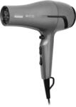 ECG Haartrockner 2000 W Modifica Grigio Grande (Grau) 100002097080