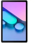256 GB Tablet 30,4 cm (12") Android 8 MP (Mist Green) Iconia V12 NT.LJTEG.001 