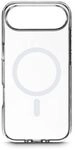 BlackRock Cover f&uuml;r Apple iPhone Air Mag Clear (Transparent) 229693