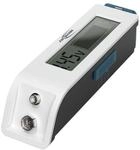 Ansmann 1900-0110