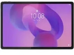 256 GB Tablet 30,7 cm (12.1 Zoll) Android 13 MP (Luna Grey) Idea Tab Plus 