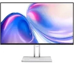 Full HD Monitor 60,5 cm (23.8 Zoll) 16:9 6 ms 250 cd/m2 L24-4C (Grau) 