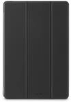 Hama Folio aus Polycarbonat (PC), Polyurethan f&uuml;r Samsung Galaxy Tab A11+ / A9+ 11 "