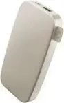 Fresh n Rebel 2pb12100ss, Fresh n Rebel 12000 mAh Powerbank USB Typ-C 2PB12100SS