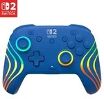 Gamepad f&uuml;r Nintendo Switch, Nintendo Switch 2, Nintendo Switch Lite, Nintendo