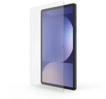 Hama Klare Bildschirmschutzfolie aus geh&auml;rtetes Glas 9H f&uuml;r Samsung Galaxy Tab S11
