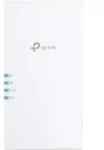 RE220BE WiFi 7 Range Extender 