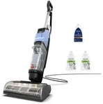 Na&szlig;-/Trockensauger bis 0,54 l Schmutzwasser 4136N CrossWave EdgeFind Select 