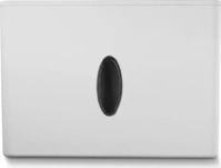 Hama Safe X40-W 00050583