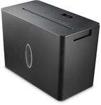 Hama 00050582, Hama Safe X40-B