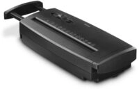 Hama Classic S60 00050580