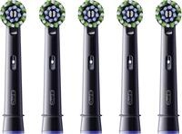 Oral-B 8006530267748