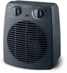 Heizl&uuml;fter 2000 W SO2211F0 