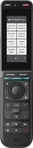 One For All URC 7985, One For All Fernbedienung URC7985 Smart Control Pro Touch