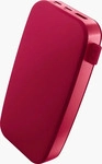Fresh n Rebel 2pb24100br, Fresh n Rebel 24000 mAh Powerbank USB Typ-C 2PB24100BR