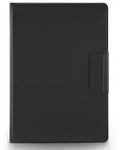 Folio aus Kunststoff f&uuml;r Samsung Galaxy Tab S11 11" bis 27,9 cm (11")