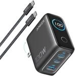 Anker B121B B121BGZ1