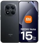 Xiaomi 256 GB 5G Smartphone 17,4 cm (6.83 ") 2,0 GHz 200 MP Dreifach Kamera WiFi 6