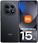Xiaomi 128 GB 5G Smartphone 17,2 cm (6.77 ") 1,8 GHz 108 MP Dreifach Kamera Redmi