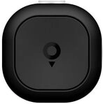 TomTom Ganz Europa Tom Verkehrs-Assistent 1TA0.002.00