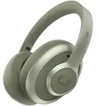 Ohraufliegender Bluetooth Kopfh&ouml;rer kabellos 80 h Laufzeit USB Typ-C Clam Blaze 2
