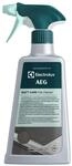 AEG M2HCMC01 902 986 693