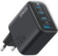 Anker A121C A121CG11