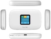 Beafon WiFi 4 Router Einzelband (2,4GHz) MR2_EU001W