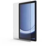 Hama Klare Bildschirmschutzfolie aus geh&auml;rtetes Glas 9H f&uuml;r Samsung Galaxy Tab A11+