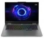 Full HD Notebook 43,9 cm (17.3 Zoll) 1920 x 1080 Pixel 1 TB SSD Windows 11 Home