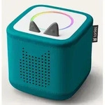 Toniebox 2 